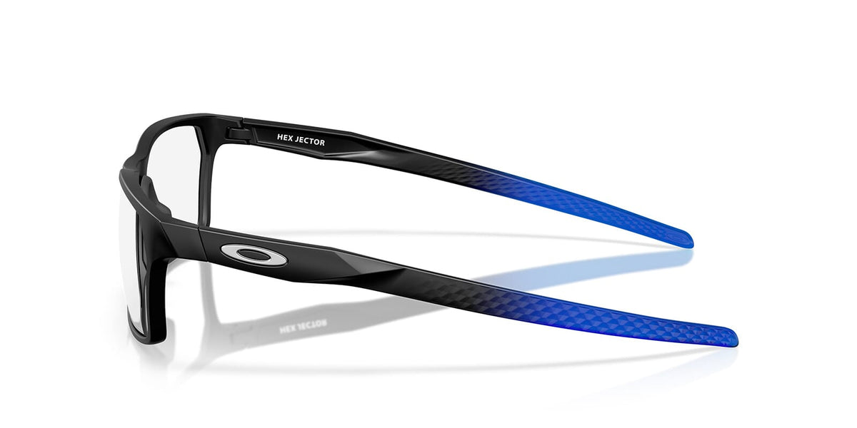 Oakley Hex Jector OX8032 10