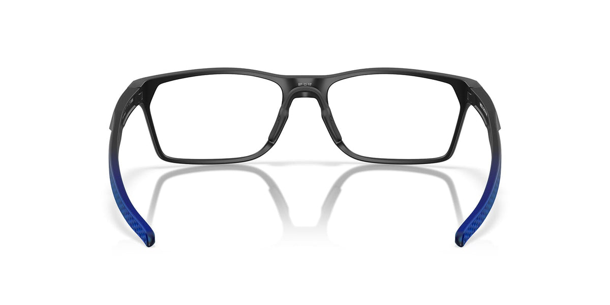 Oakley Hex Jector OX8032 10