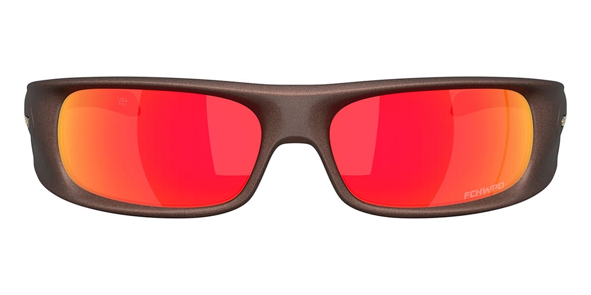 Oakley Highland OO9522 06 Prism - As Seen On Derwin James Jr. & Guela Doue