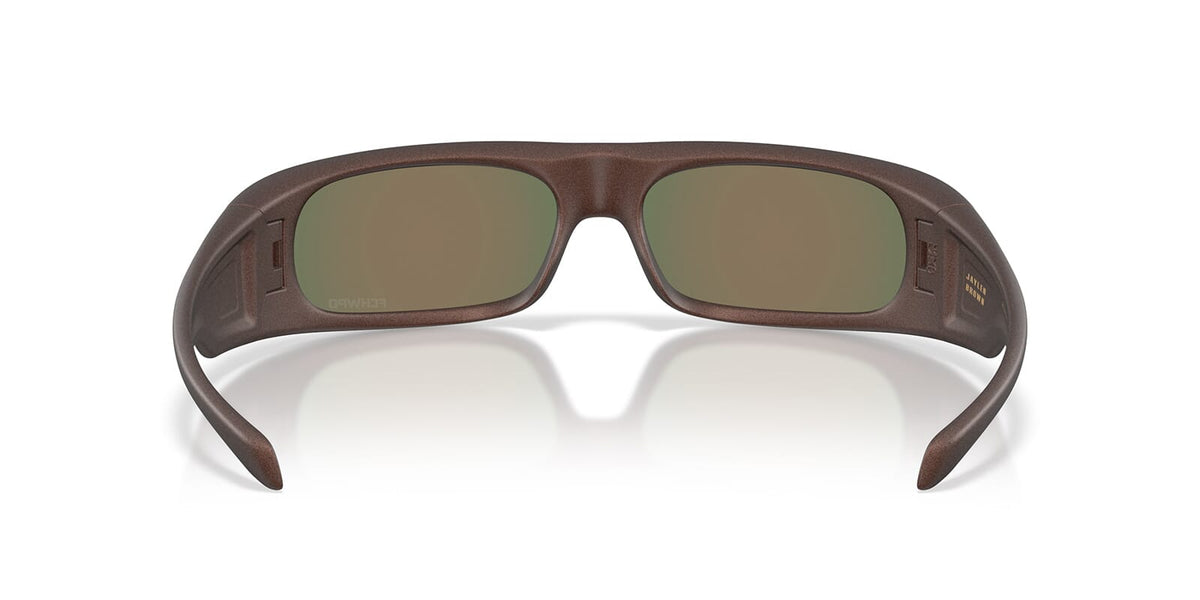 Oakley Highland OO9522 06 Prism - As Seen On Derwin James Jr. & Guela Doue