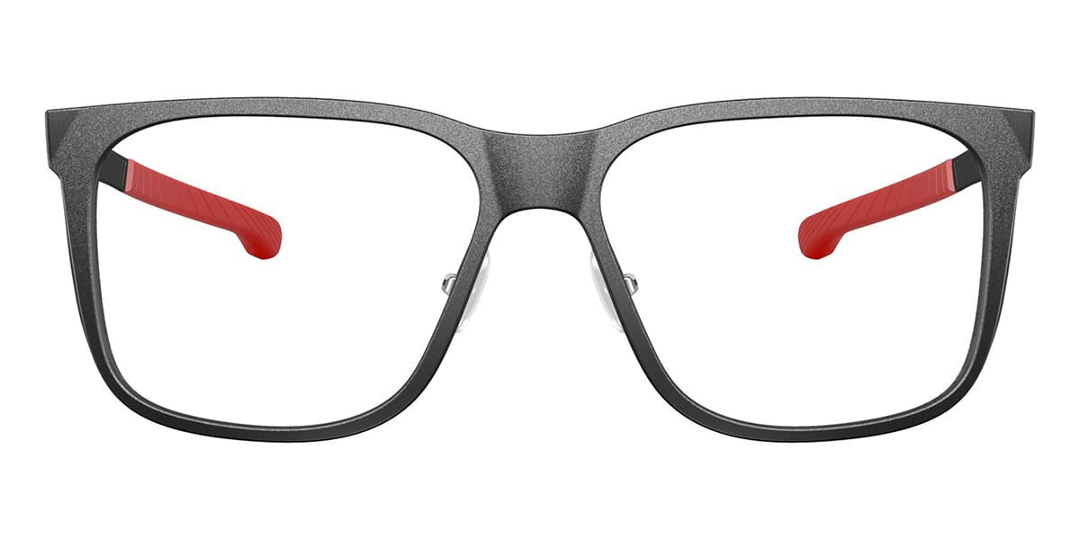Oakley Hip Tone OX8182 04