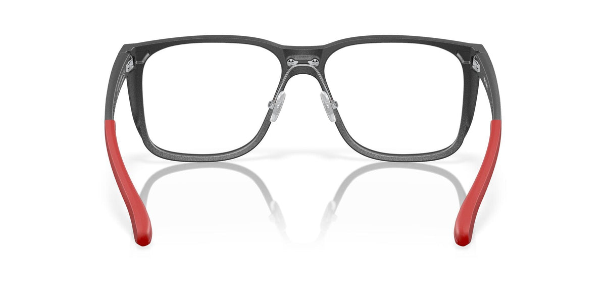 Oakley Hip Tone OX8182 04