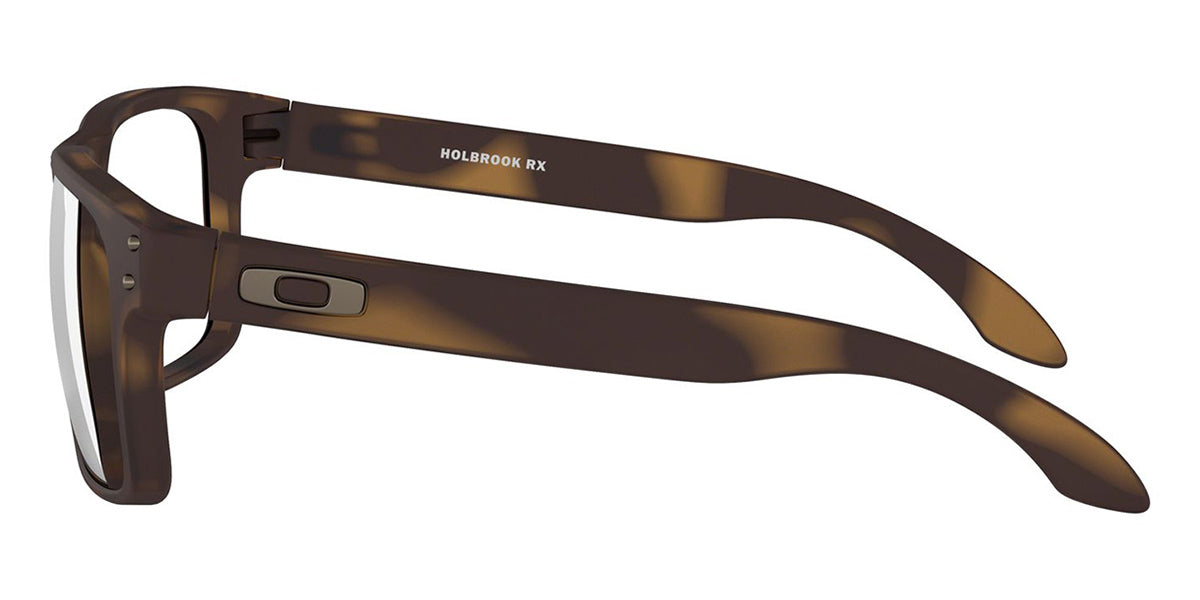 Oakley Holbrook RX OX8156 02