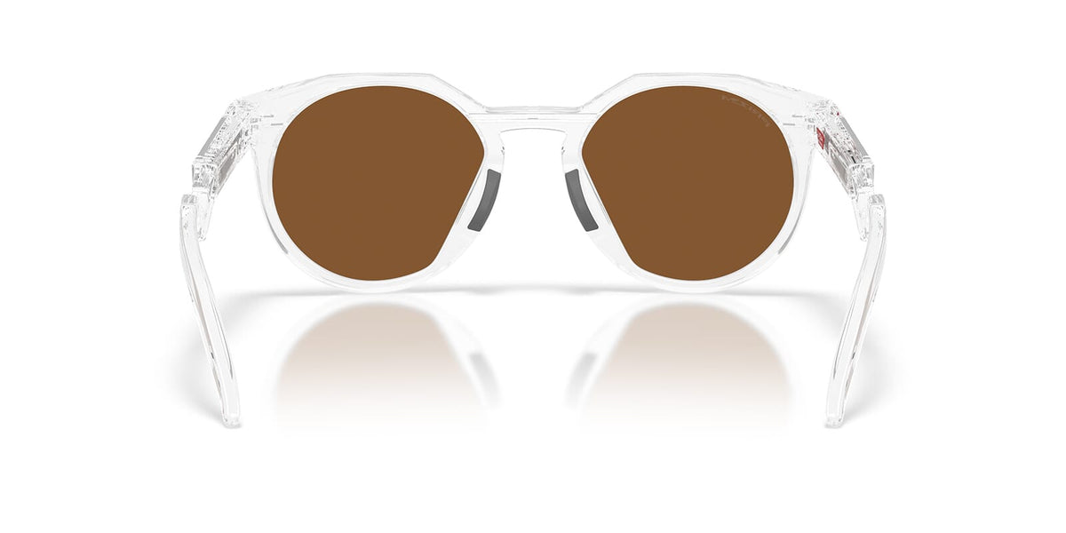 Oakley Hstn OO9242 24 Prizm