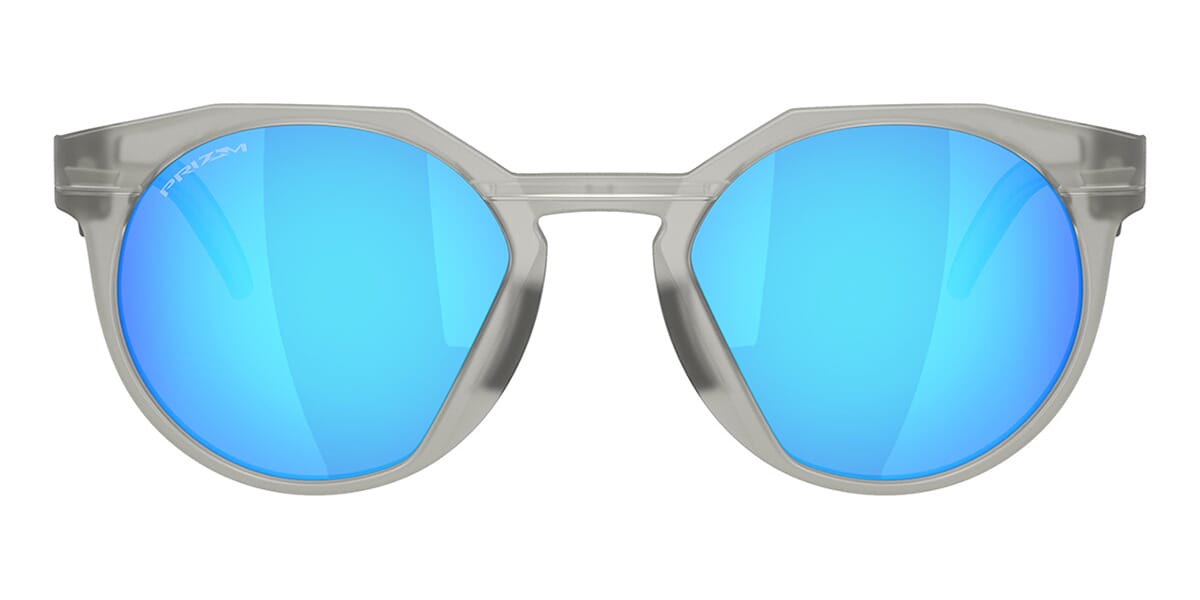 Oakley Hstn OO9242 27 Prizm