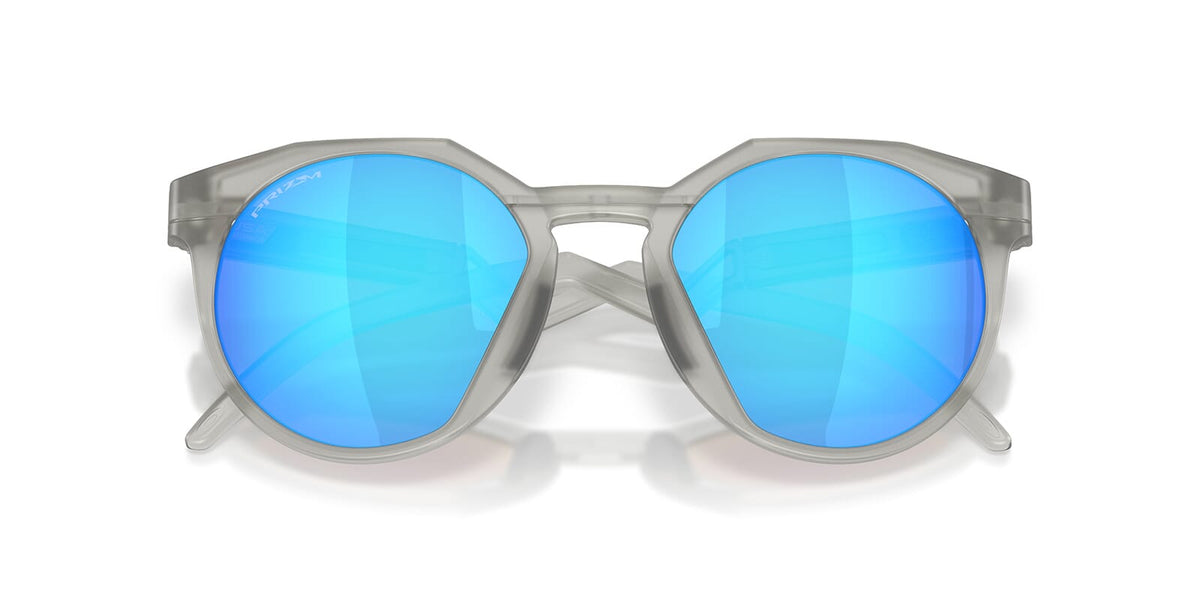 Oakley Hstn OO9242 27 Prizm