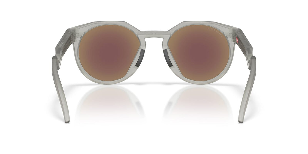 Oakley Hstn OO9242 27 Prizm