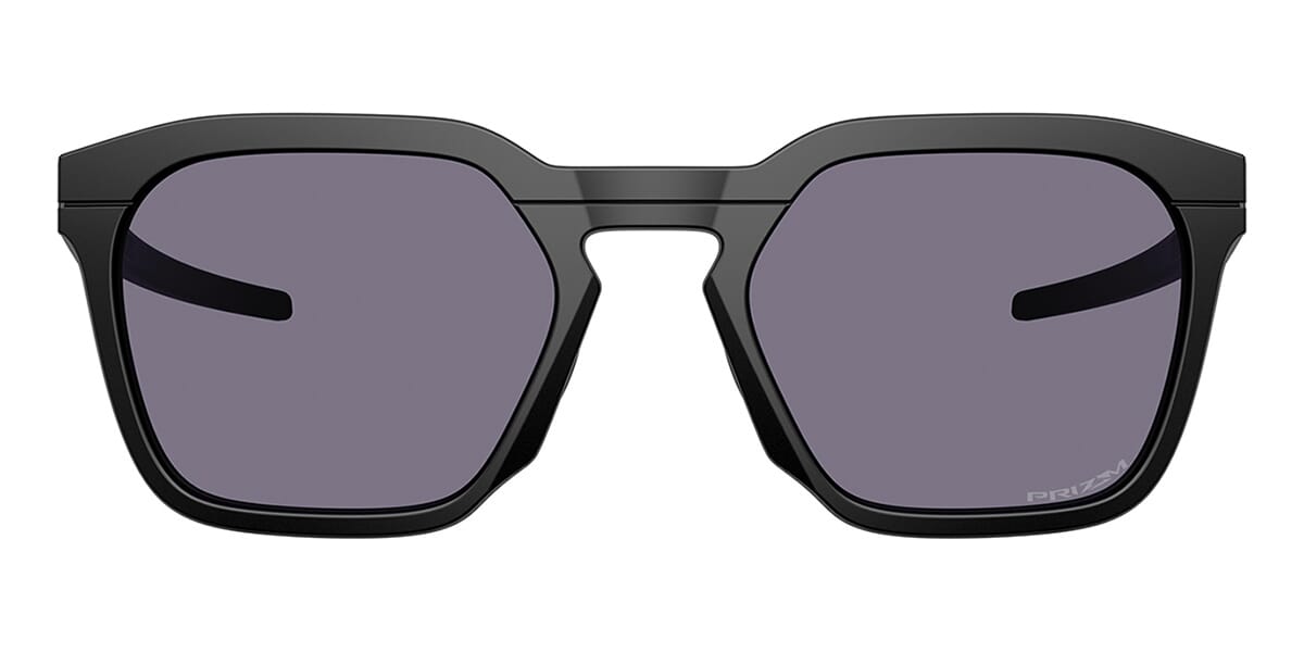Oakley Hstn Sq 2.0 OO9555 01 Prizm