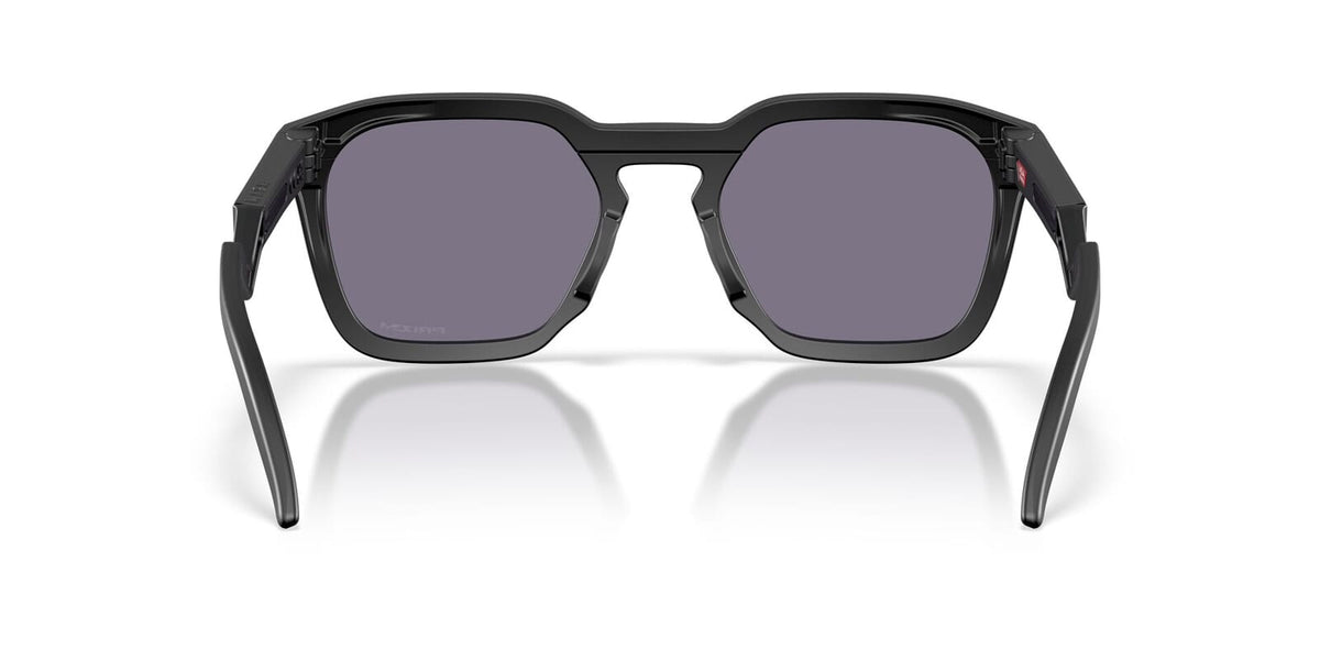 Oakley HSTN Sq OO9533 01 Prizm - As Seen On Jak Crawford