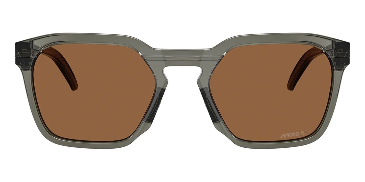 Oakley Hstn SQ OO9533 08 Prizm