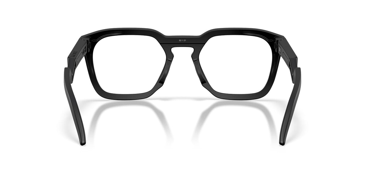 Oakley Hstn SQ RX OX8208 01
