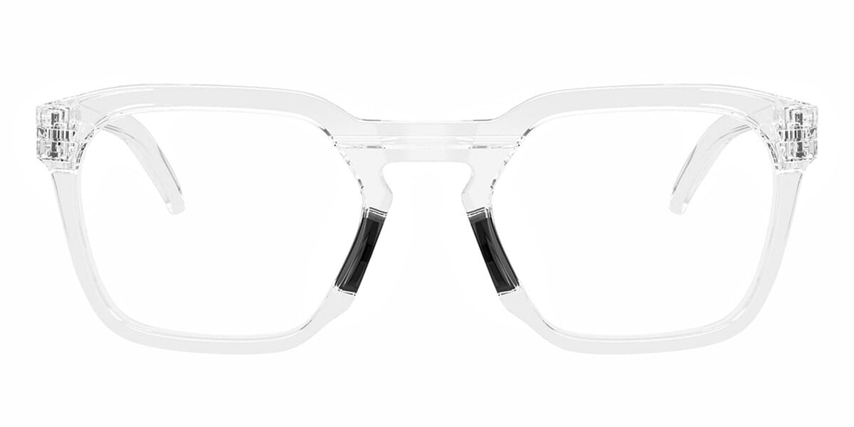 Oakley Hstn SQ RX OX8208 02