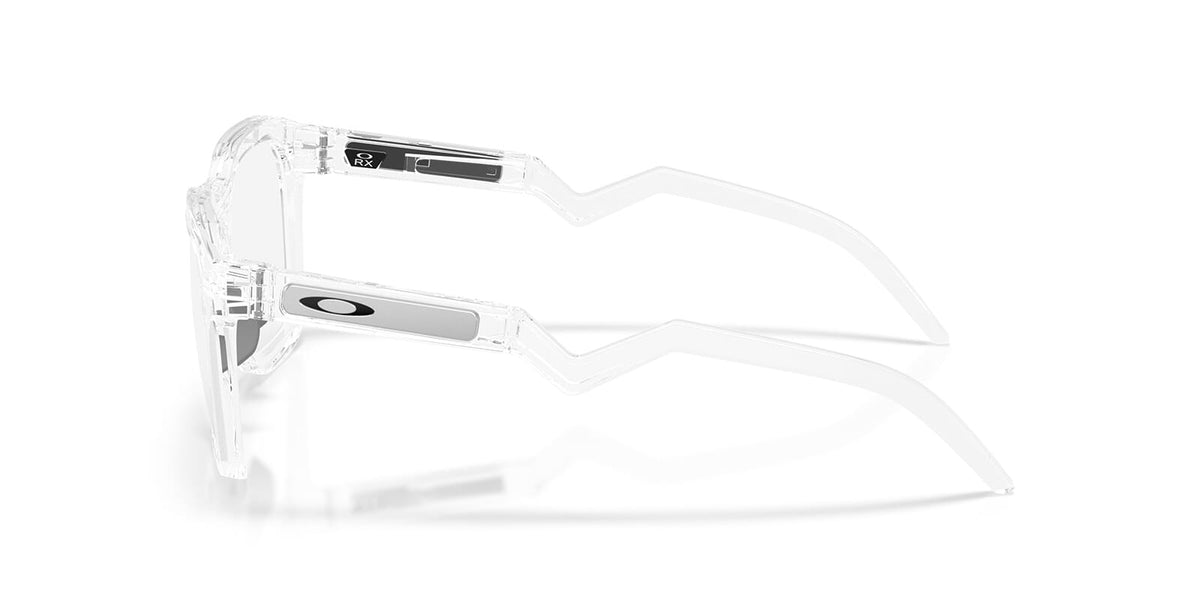 Oakley Hstn SQ RX OX8208 02