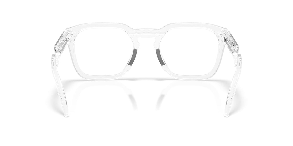 Oakley Hstn SQ RX OX8208 02