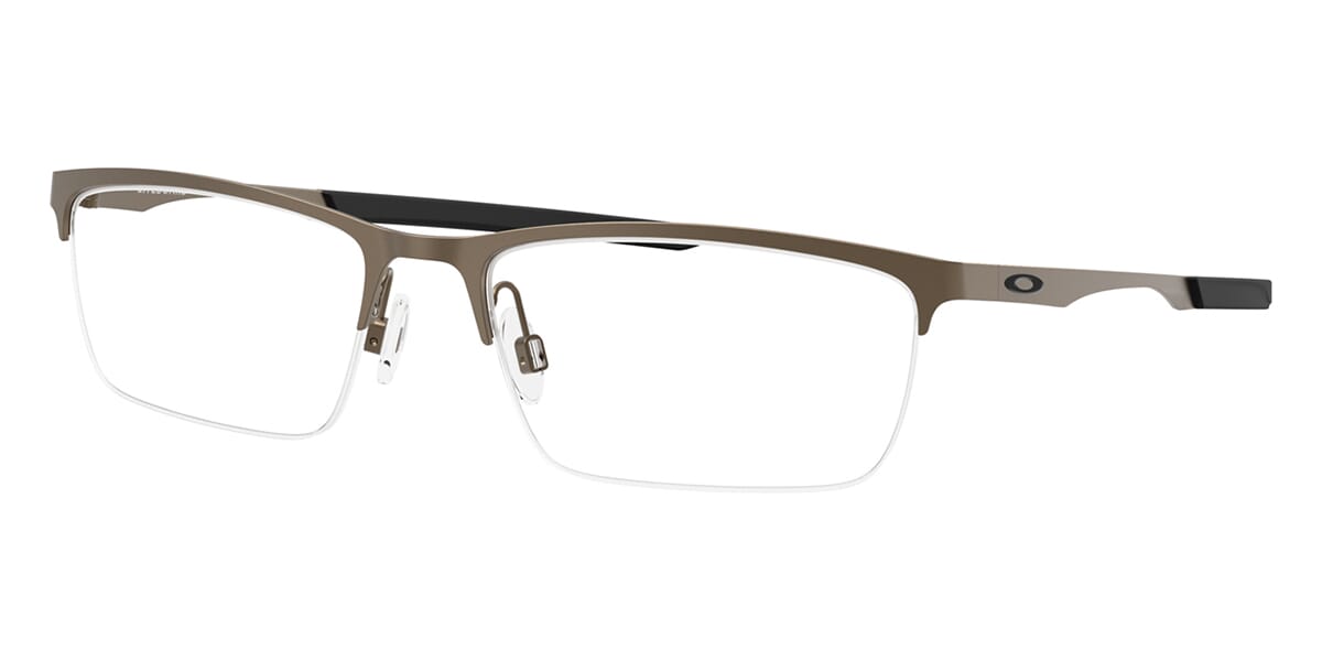 Oakley Liteboard OX3141 02