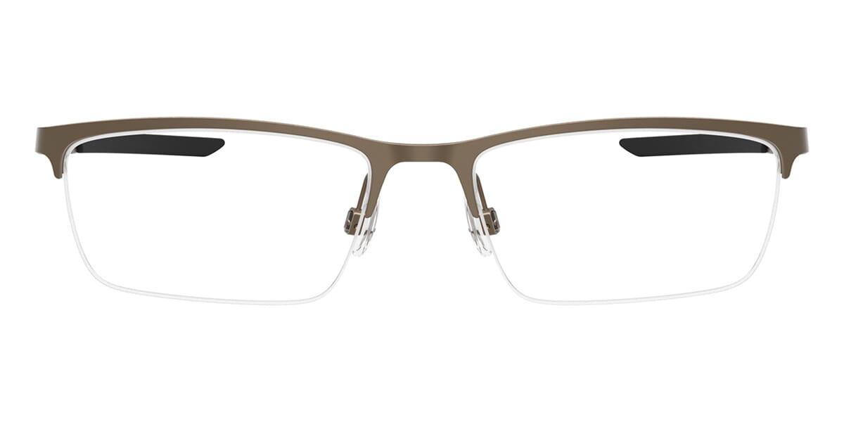 Oakley Liteboard OX3141 02