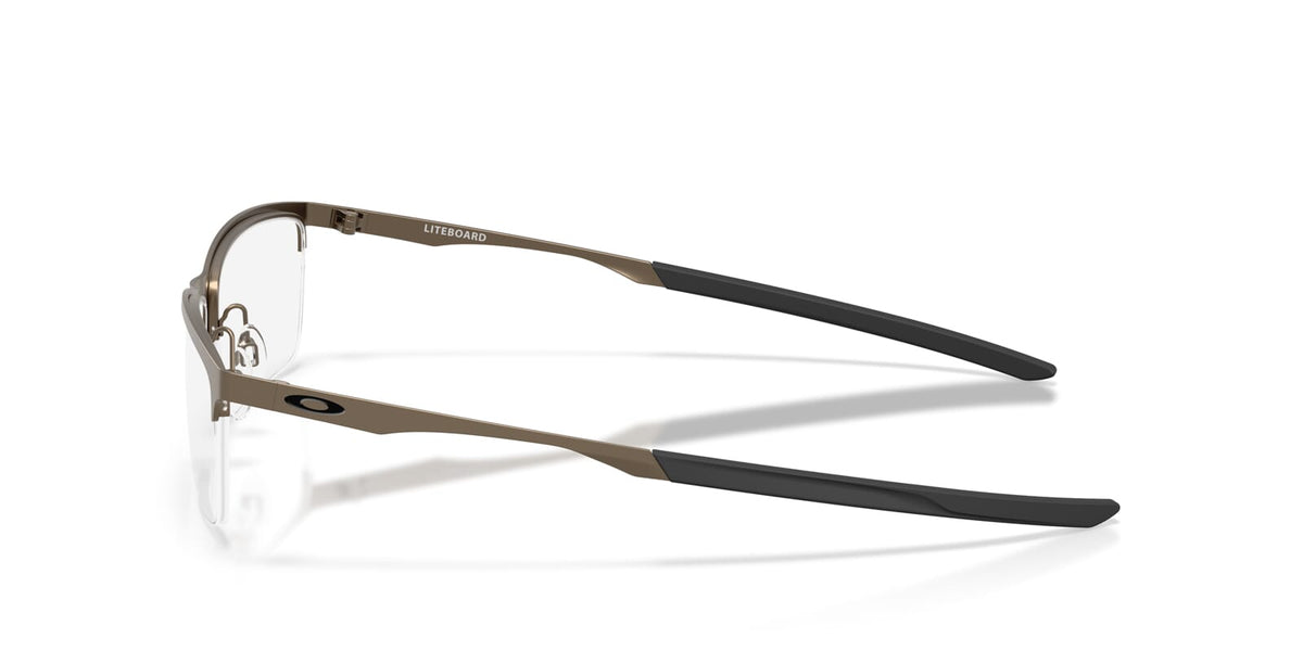 Oakley Liteboard OX3141 02