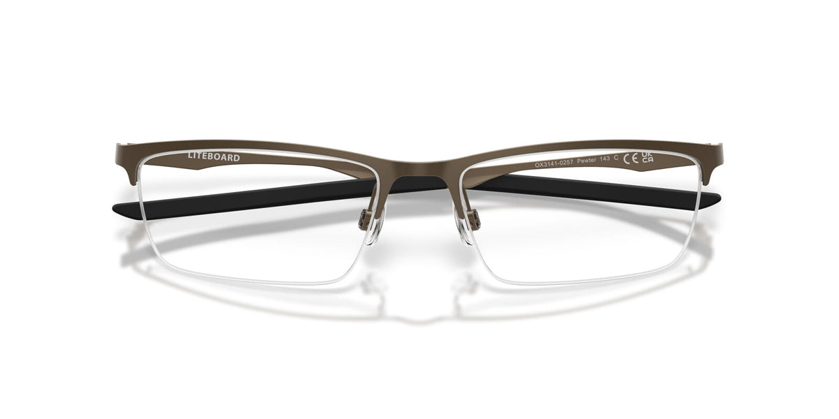 Oakley Liteboard OX3141 02