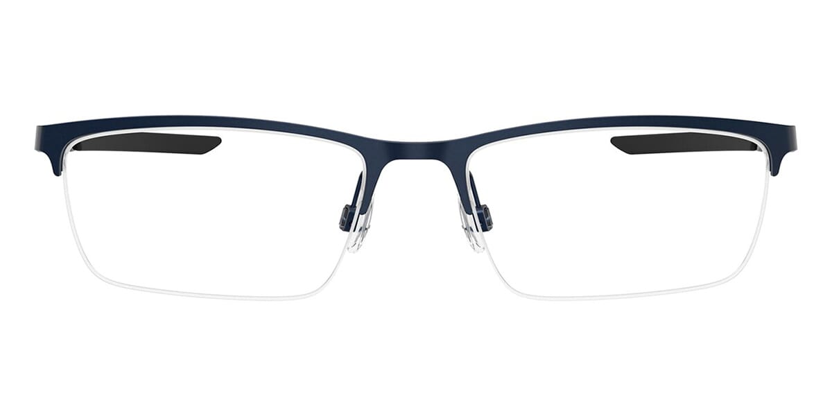 Oakley Liteboard OX3141 03