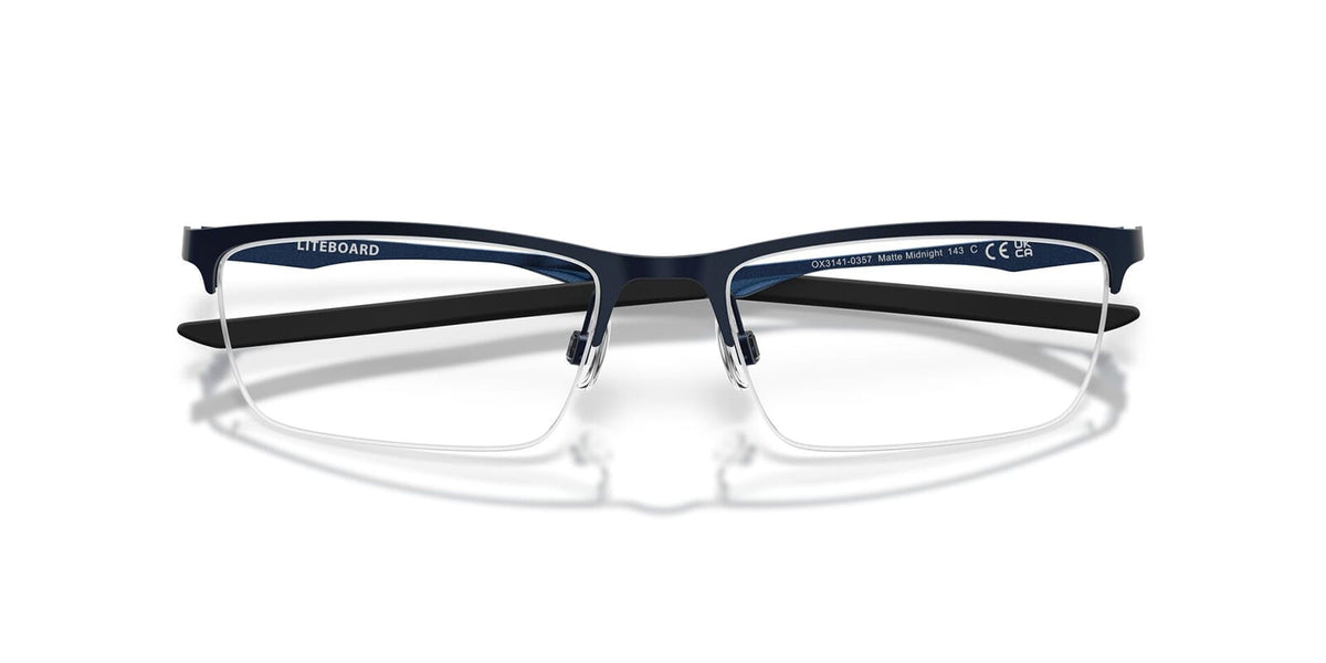 Oakley Liteboard OX3141 03