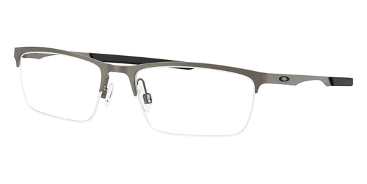 Oakley Liteboard OX3141 04