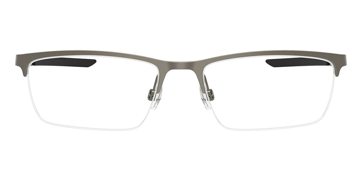 Oakley Liteboard OX3141 04