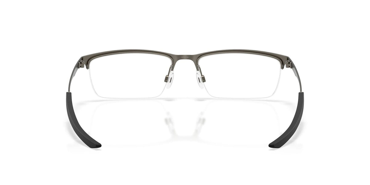 Oakley Liteboard OX3141 04