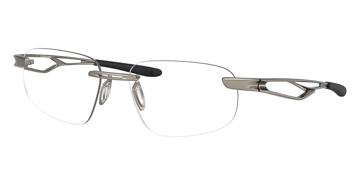 Oakley Marais OX5096 04