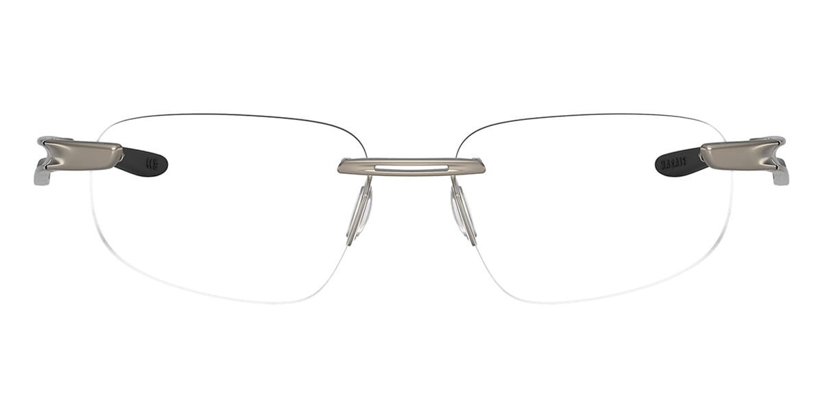 Oakley Marais OX5096 04