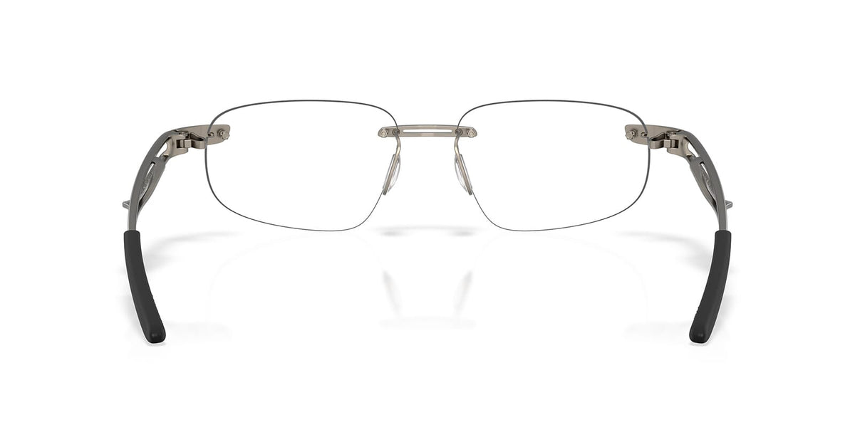 Oakley Marais OX5096 04
