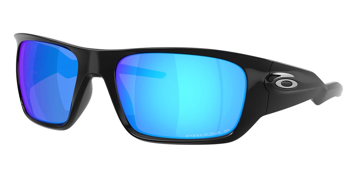 Oakley Masseter OO9486 05 Prizm Polarised - As Seen On Shubman Gill