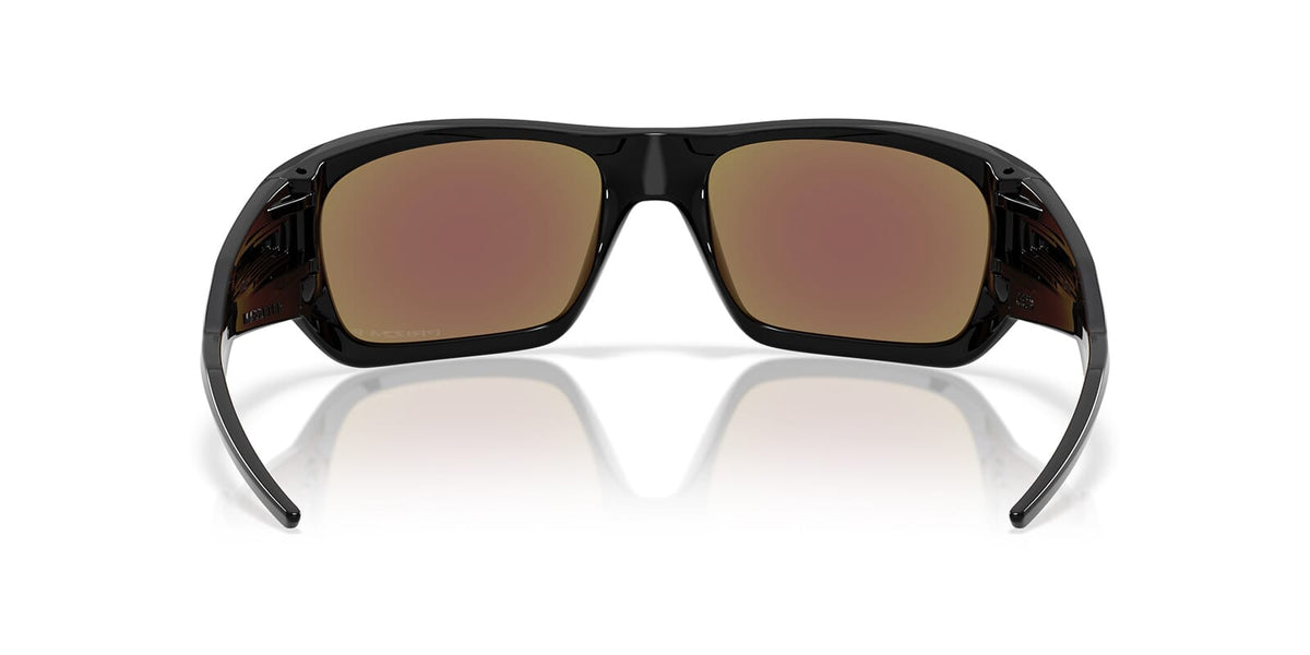 Oakley Masseter OO9486 05 Prizm Polarised - As Seen On Shubman Gill