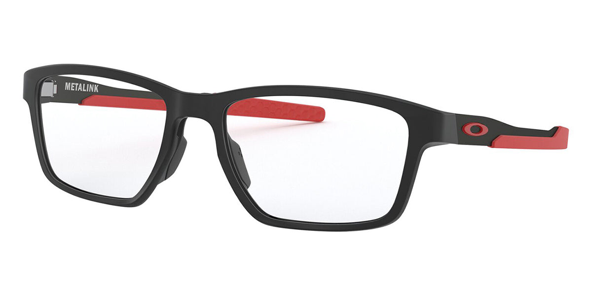 Oakley Metalink OX8153 06