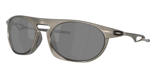 Oakley Neo Jacket OO4065 05 Prizm Polarised