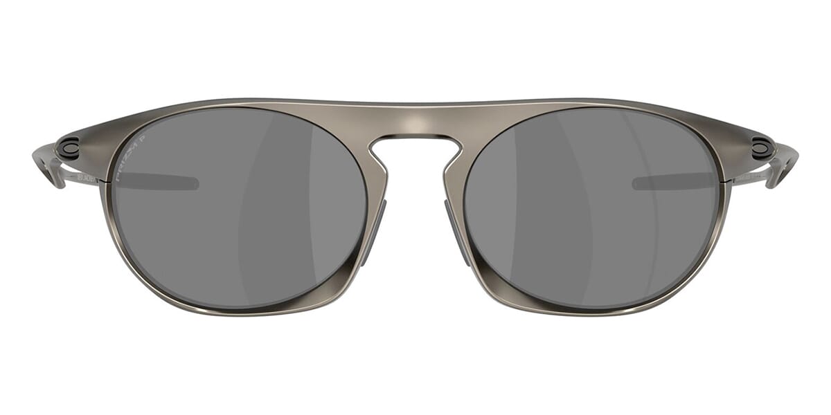 Oakley Neo Jacket OO4065 05 Prizm Polarised