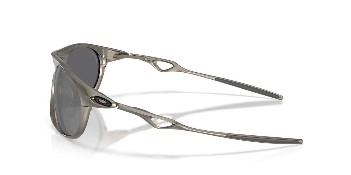 Oakley Neo Jacket OO4065 05 Prizm Polarised