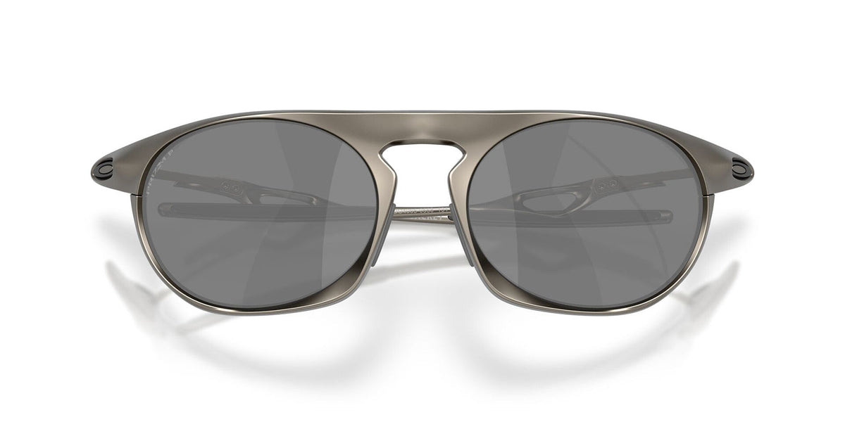 Oakley Neo Jacket OO4065 05 Prizm Polarised