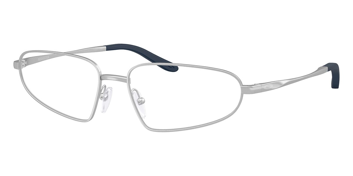 Oakley Neoastra OX3116 04