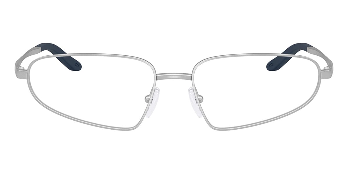 Oakley Neoastra OX3116 04