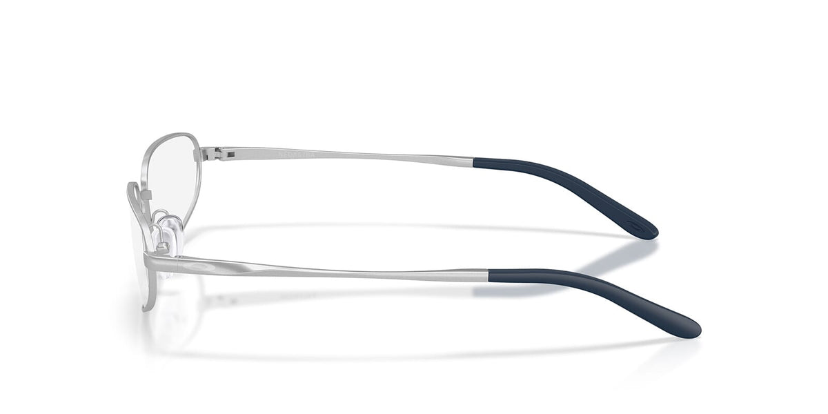 Oakley Neoastra OX3116 04