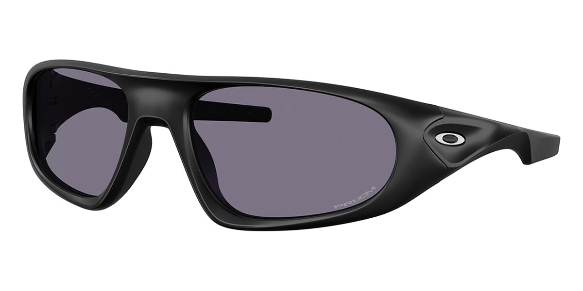 Oakley Neoforma OO9528 01 Prism - As Seen On Franco Morbidelli & Jack Miller