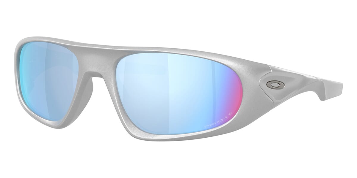 Oakley Neoforma OO9528 07 Prism Polarised - As Seen On Joe Jonas