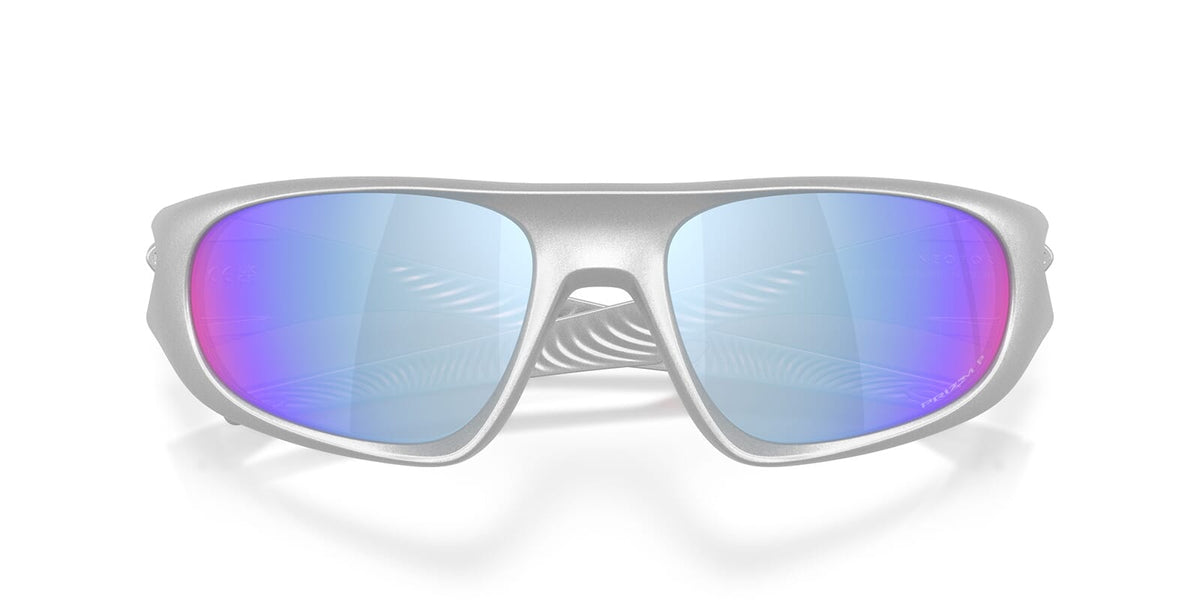 Oakley Neoforma OO9528 07 Prism Polarised - As Seen On Joe Jonas