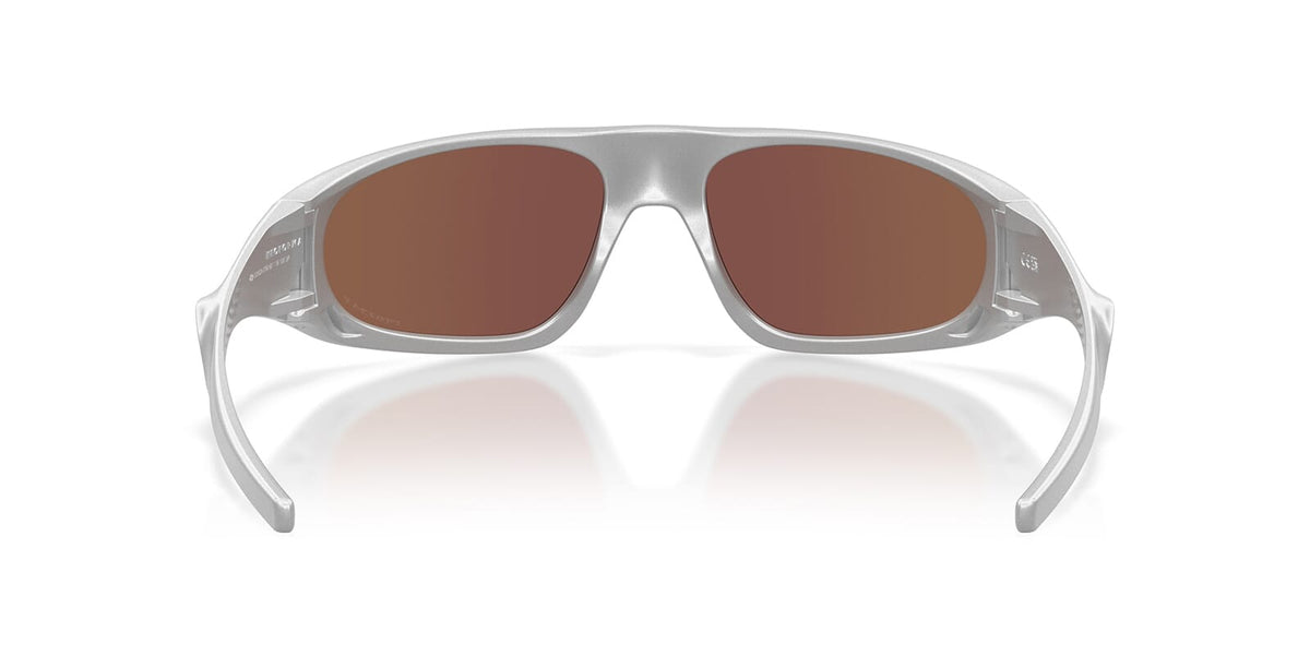 Oakley Neoforma OO9528 07 Prism Polarised - As Seen On Joe Jonas