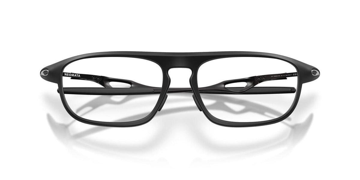 Oakley Neomata OX8203 01