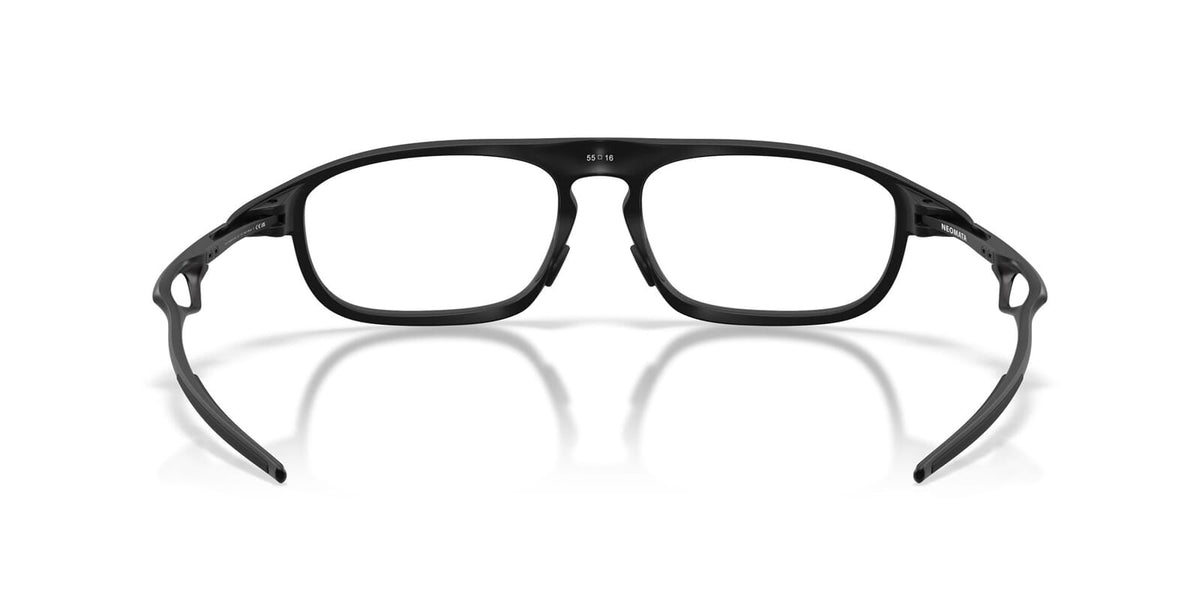 Oakley Neomata OX8203 01