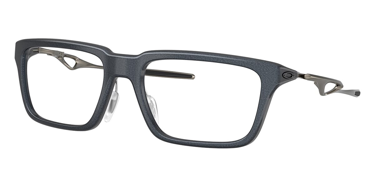 Oakley Neoture Sq OX8211D 04