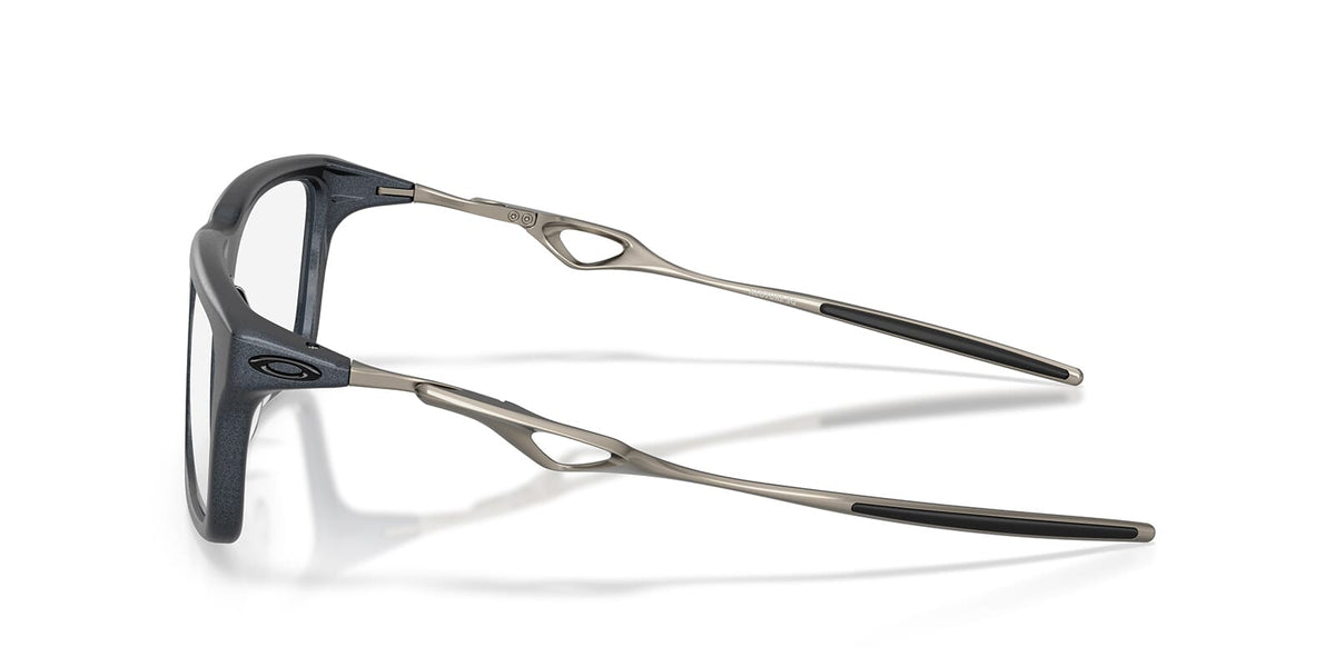 Oakley Neoture Sq OX8211D 04