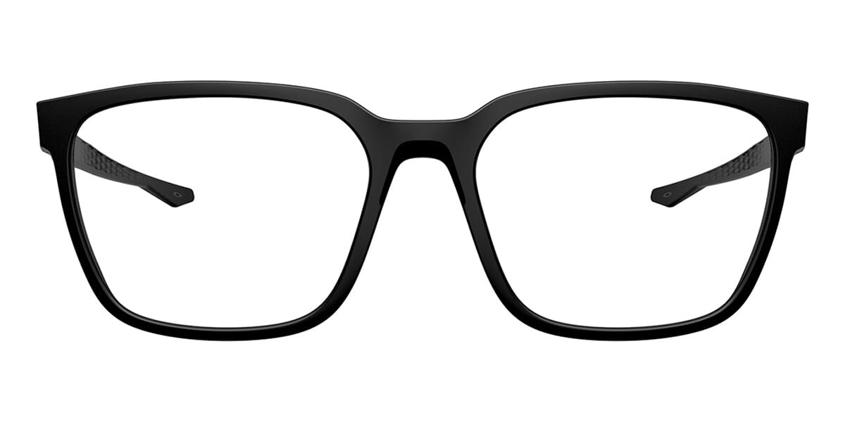 Oakley Overhead Sq OX8207 01