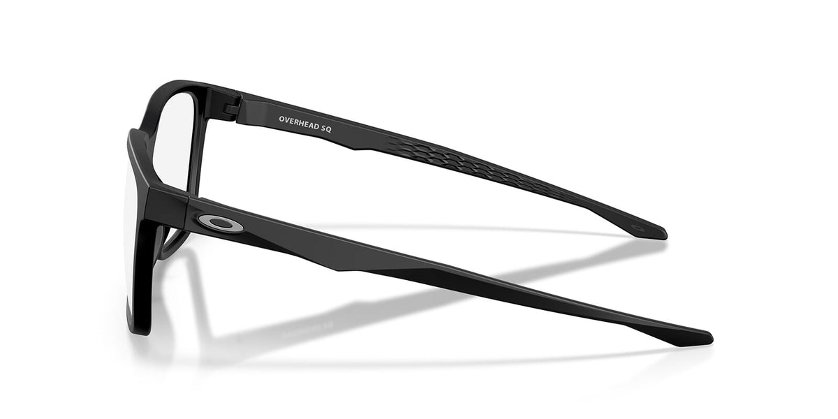 Oakley Overhead Sq OX8207 01